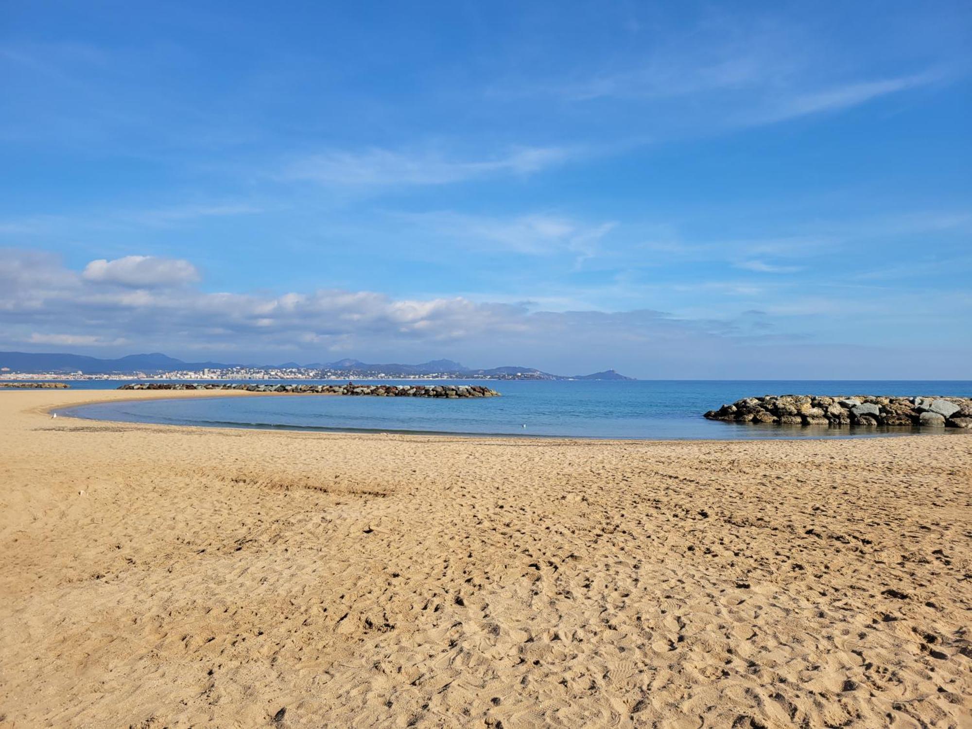 Solaris, Proche Plages Et Centre St Aygulf * Fréjus
