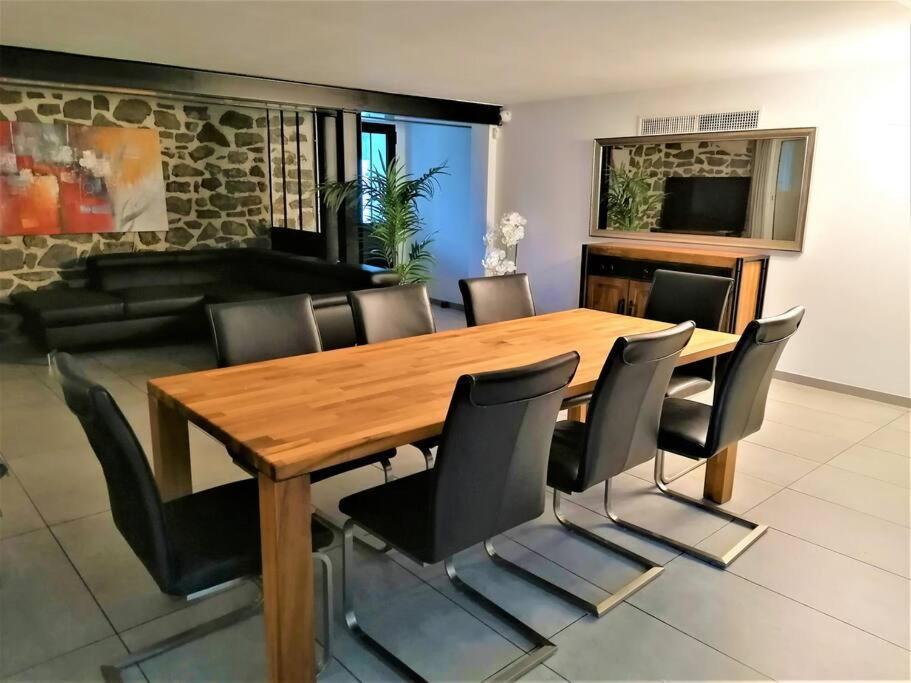 Solaris, Proche Plages Et Centre St Aygulf Fréjus